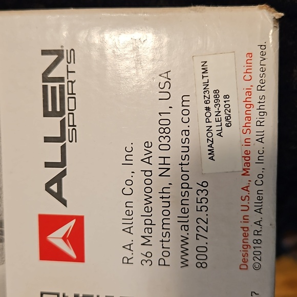 Top tube for non conventional bicycles - Picture 5 of 5